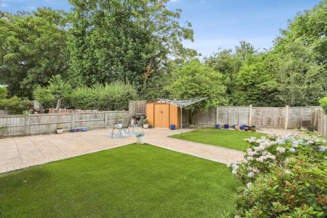 Property Image 17