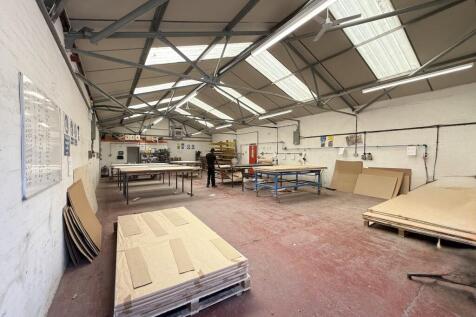 Photo 30062025 10 44 19.jpg