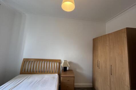 Dalgety Street, Edinburgh, EH7 5UL photo 4