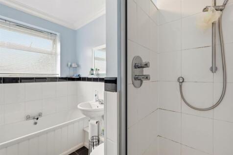 Flat128-EarlhamCourt-008.jpg