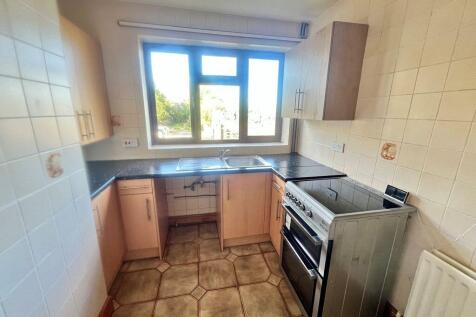 Top Road, Summerhill, Wrexham photo 5