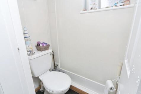 pbox-IMG.jpg