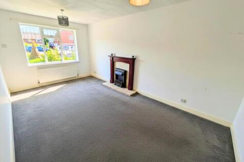 Hill View - Lounge.jpg