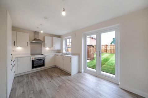 Bluebell Close, Cramlington, NE23 photo 3