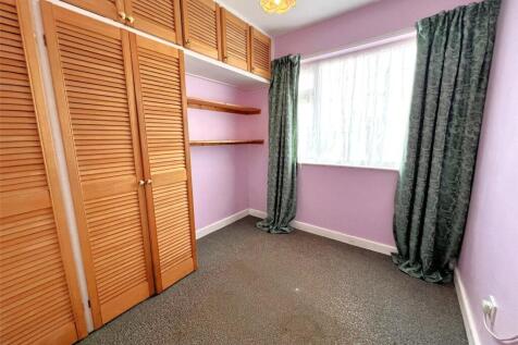 Risdon Road, Watchet, Somerset, TA23 photo 4