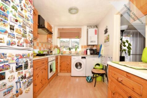 Loxwood Walk, Crawley, RH11 photo 3