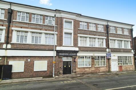 562171e5-20240710_100700