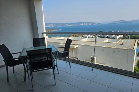 bodrum apartment trboda730 2