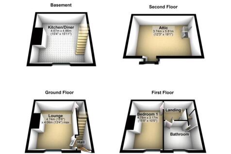 Property Image 10