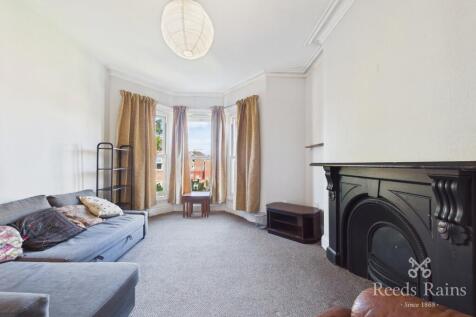 Parsonage Road, Manchester, Greater Manchester, M20 photo 3