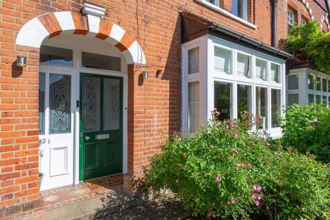 Property Image 30