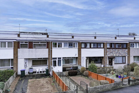 DJI_2026012113571...
