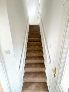 Thirlstone Avenue, Oldham, Manchester, OL4 photo 4