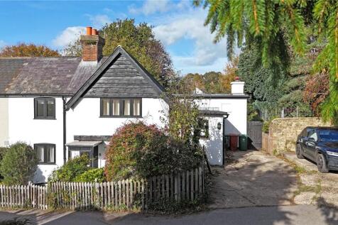 2 Barrington Cottage