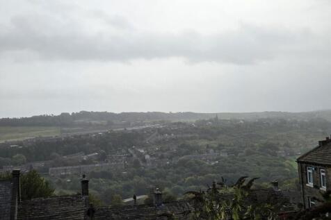 Knowl Bank, Golcar photo 4