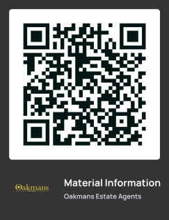 Material Information ¿ scan to view