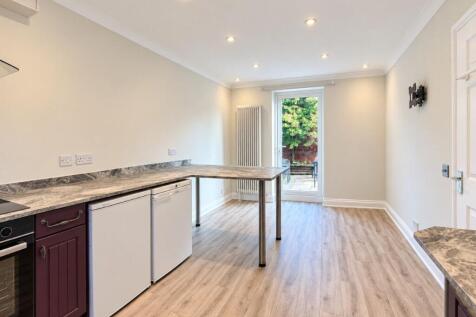 John Lee Road, Ledbury photo 3