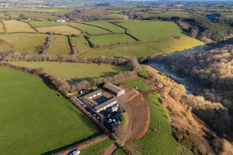 Parry Farm-5.jpg