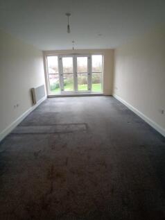 Hammonds Drive, Peterborough, Cambridgeshire, PE1 photo 3
