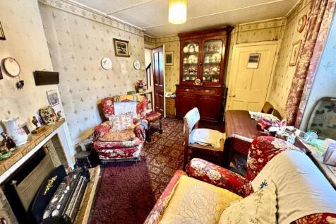 PHOTO-2025-01-08-16-18-54 (6).jpg