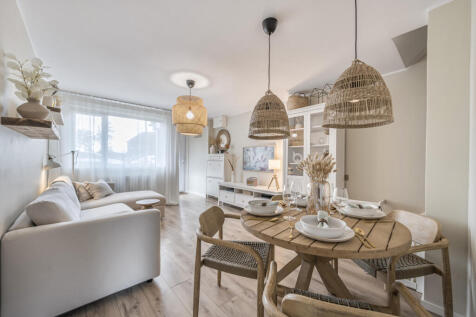 1356473-31-68cc1f...