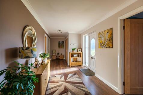 Campbell Street East-14.jpg