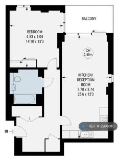 Property Image 20