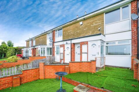 Leeds, LS26 - property photo