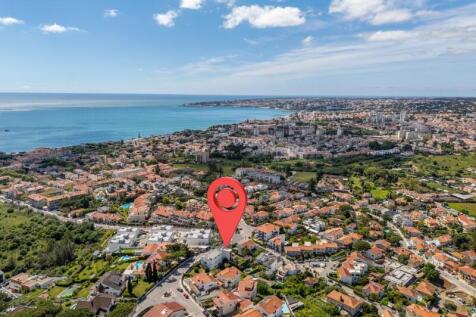 DJI_20260415151828_0464_D-HDR copy PIN