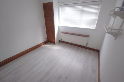 Northcote Close, Everton photo 5