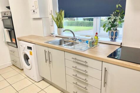 48 Kingsway, Leamington Spa photo 5