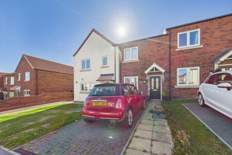 Whitby, YO21 - property photo