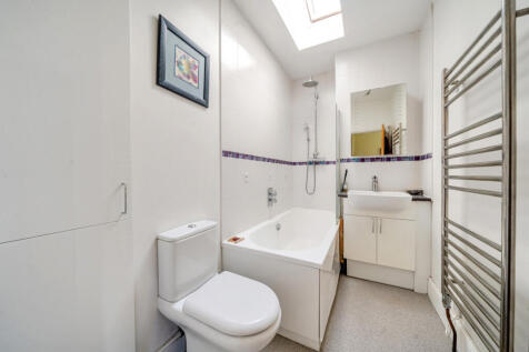 1361268-3-68e39bf...