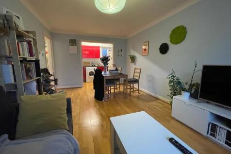 South Island Place, Oval, SW9 photo 4