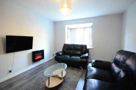 Minster Court (Bills Exclusive), City Centre, Liverpool photo 3