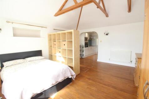 Wymondley Road, Hitchin photo 3