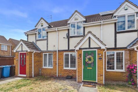Robinia Drive - Main Photo