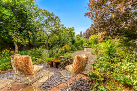 Property Image 29