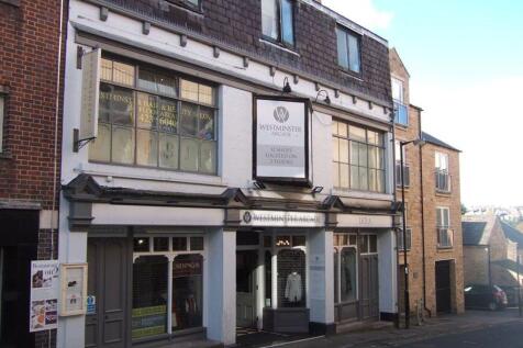 Retail Property (high street) to rent Image 8