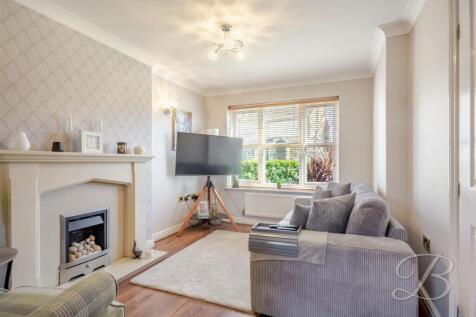 CCLTD-29.jpg