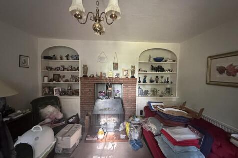 IMG 1668 T202510281537.jpg