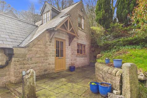 CAM03145G0-PR0496-STILL056.jpg
