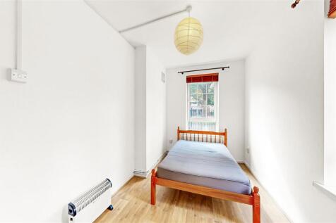 Flat 1, Beechwood House - yHFpyuItqb5FHYFbZxmm.jpg