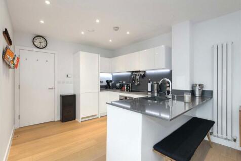 Blackfriars Road, Blackfriars Road photo 3