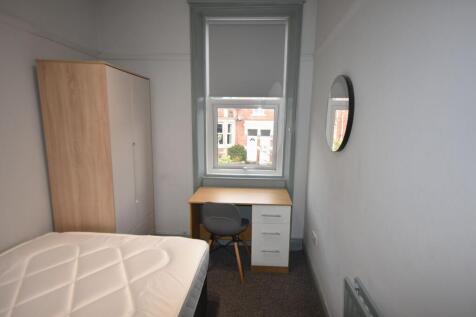 Greystoke Avenue, Newcastle Upon Tyne, NE2 photo 5