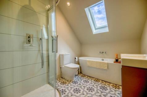 Leewood - Internal (23 of 24).jpg