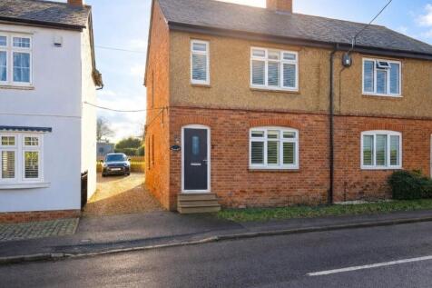 Northampton, NN6 - property photo