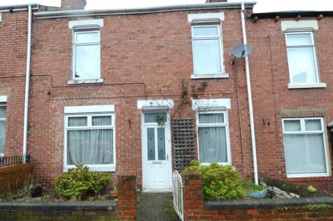 Stanley, DH9 - property photo
