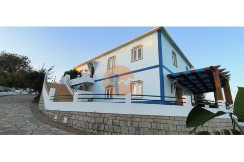 Facade #Loulé#Algarve#CasasdoSotaventoOlhão