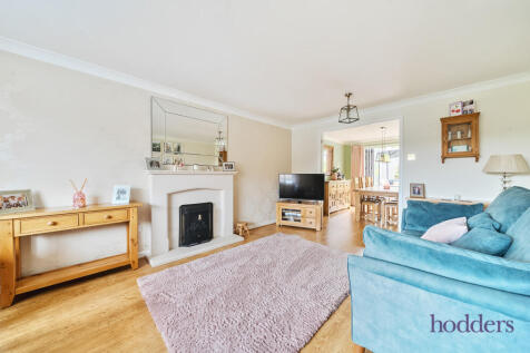 88b1d040-05ef-448...